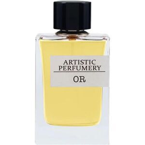 Armaf Artistic Perfumery OR EDP Spray for Men, 3.4oz / 100ml - New with Box